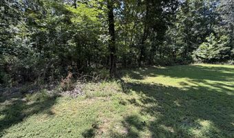 1767 Ff Hwy, Alton, MO 65606