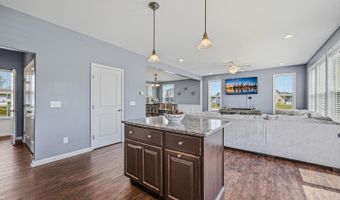 160 PONDS EDGE Dr, Felton, DE 19943