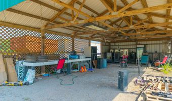 1651 Main St, Bonneau, SC 29431