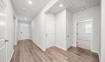305 Oliver Way, Baxter, TN 38544