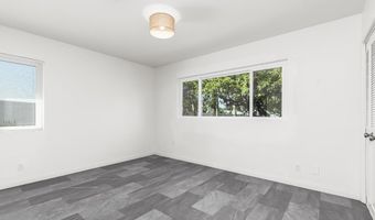 2601 Groton Pl, Escondido, CA 92025