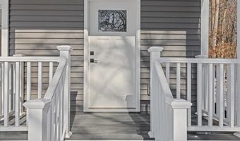 208 Dale Rd, Burlington, VT 05408