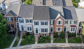 19893 UPLAND Ter, Ashburn, VA 20147