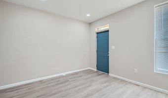 1324 W PRATT St, Baltimore, MD 21223