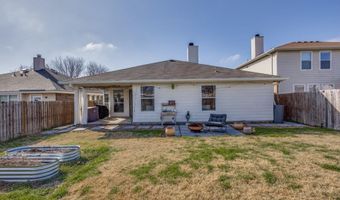 800 Alder Dr, Anna, TX 75409