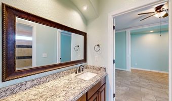 2894 SE 5001, Andrews, TX 79714