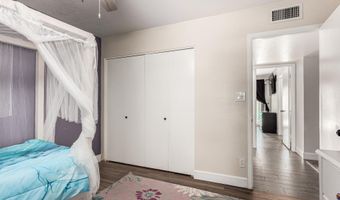 1107 W STOTTLER Dr, Chandler, AZ 85224