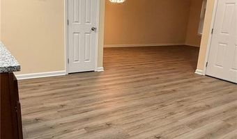 232 E Main St, Austin, IN 47102