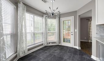 2809 Ashwood Pl, Decatur, GA 30030