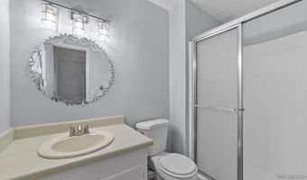 3670 Rosa Linda, San Diego, CA 92154