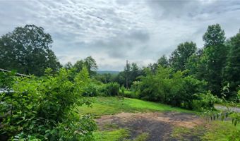 114 Timber Heights Dr, Atkins, AR 72823