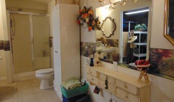 3014 SW Glenbrooke Blvd, Ankeny, IA 50023