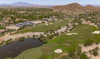 21373 W MINNEZONA Ave, Buckeye, AZ 85396