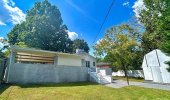 2255 Falmouth Rd, Charlotte, NC 28205