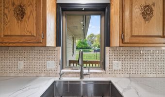 15062 Crane St NW, Andover, MN 55304