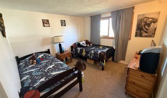 212 W 9th, Big Timber, MT 59011