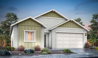 4552 MIFFLIN St, Fernley, NV 89408