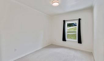 109 Frankfort St, Athens, TN 37303