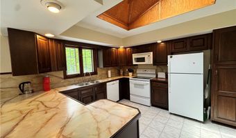 7298 Hardscrabble Rd, Addison, NY 14801