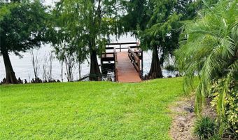 614 ORANGE Dr 200, Altamonte Springs, FL 32701