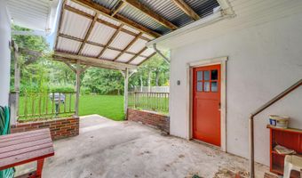 3238 Ridgewood Rd, Allenwood, NJ 08720