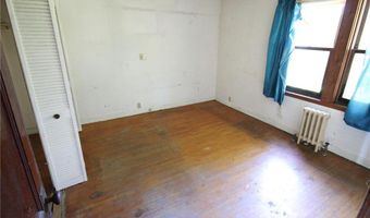 701 Midland Ave, Albany, MN 56307