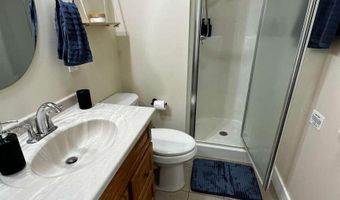 30 Aevo Rd, Accord, NY 12404