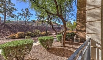 2900 Sunridge Heights Pkwy 1115, Henderson, NV 89052