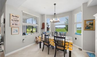 5629 Double Eagle Cir 4213, Ave Maria, FL 34142