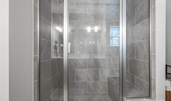 102 Dog Star Ln, Alexander, NC 28701