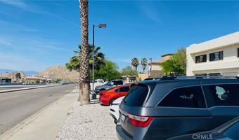 18092 Wika, Apple Valley, CA 92307