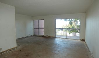 92-908 Palailai St 63, Kapolei, HI 96707