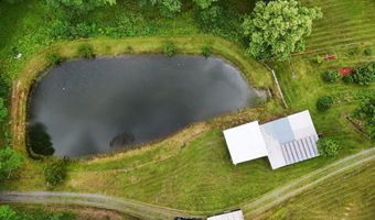 1367 ED ARNOLD Rd, Augusta, WV 26704