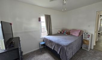 619 Byland Dr, Beech Grove, IN 46107