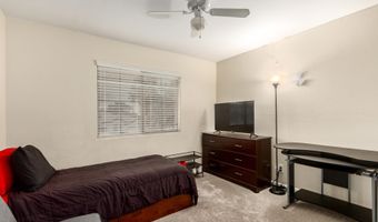 974 W DESERT BROOM Ct, Chandler, AZ 85248