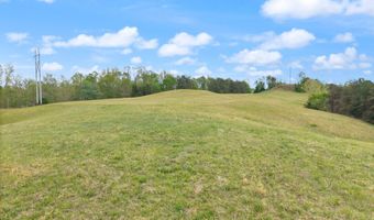 371 Big Branch Rd, Beattyville, KY 41311