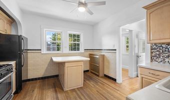 19 Alabama St 2, Boston, MA 02126