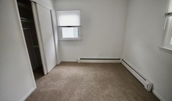2 Capalbo Pl 2nd Floor, Cos Cob, CT 06807
