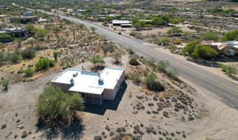 42211 N SPUR CROSS Rd, Cave Creek, AZ 85331