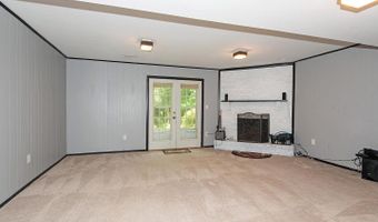 516 ANDREW HILL Rd, Arnold, MD 21012