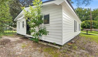 2972 Jefferson St, Austell, GA 30106