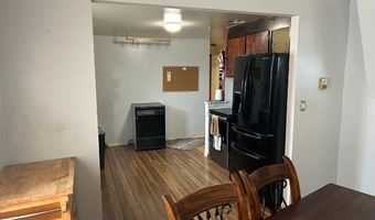 204 S 3rd St, Almira, WA 99103