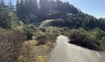 Dale Ct, Brookings, OR 97415