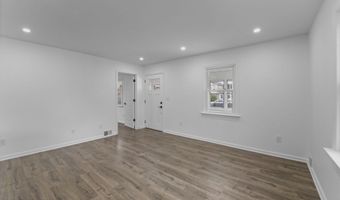 1807-1809 Laurel Ter, Belmar, NJ 07719