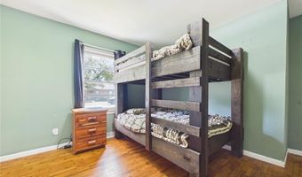 807 W Jenkins St, Advance, MO 63730