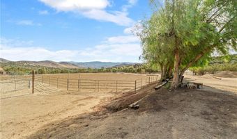 6535 Juniper Crest Rd, Agua Dulce, CA 91390