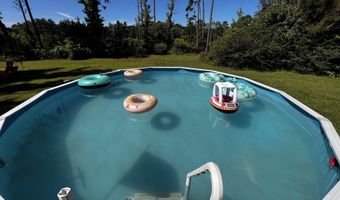 3212 County Rd 4251, De Kalb, TX 75559
