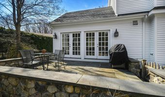 133 Harrison Ave, New Canaan, CT 06840