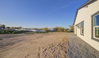 21140 W SHASTA Dr, Buckeye, AZ 85326