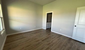 950 Minda St, Abilene, TX 79602